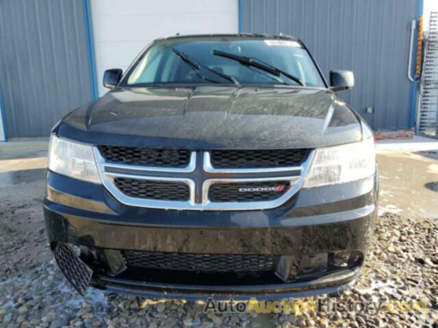 DODGE JOURNEY SE, 3C4PDCAB3LT207039