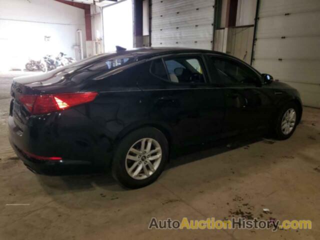 KIA OPTIMA LX, KNAGM4A73B5084677