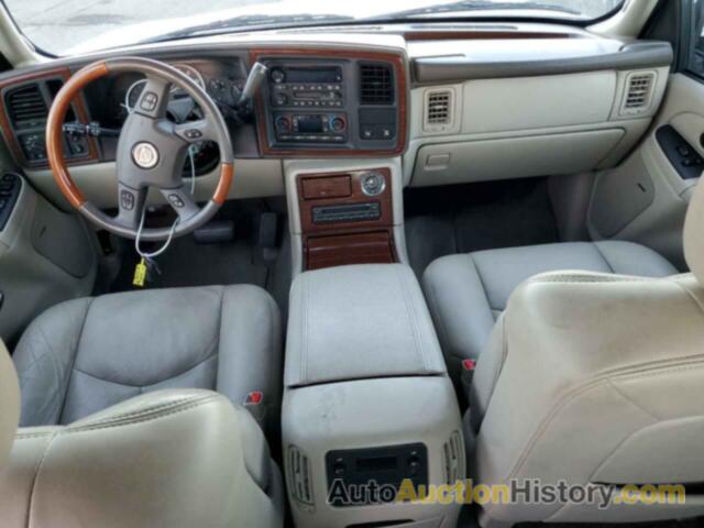 CADILLAC ESCALADE EXT, 3GYEK62N74G112608