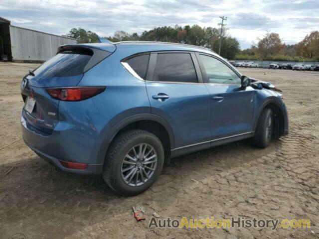 MAZDA CX-5 TOURING, JM3KFACL4H0207870