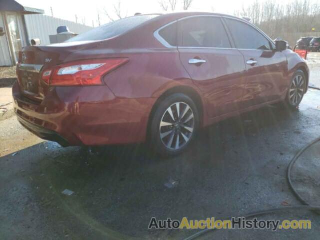 NISSAN ALTIMA 2.5, 1N4AL3AP7GC116139