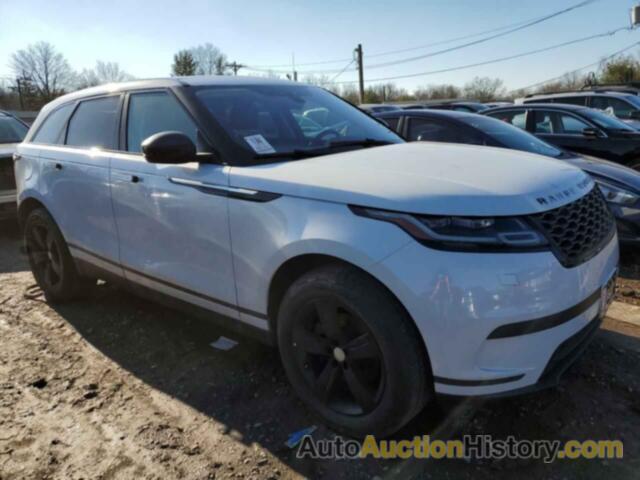 LAND ROVER RANGEROVER S, SALYB2RX3JA710412