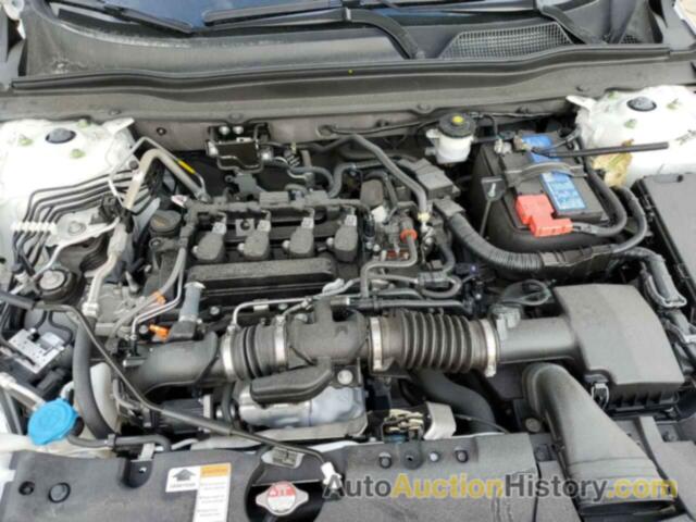 HONDA ACCORD SPORT, 1HGCV1F38MA043332