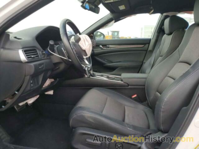 HONDA ACCORD SPORT, 1HGCV1F38MA043332