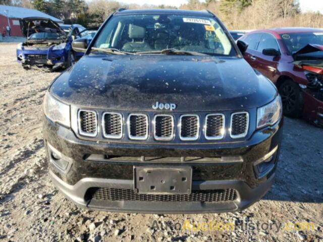 JEEP COMPASS LATITUDE, 3C4NJDBB2HT646017