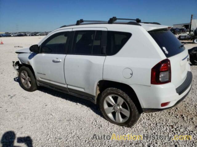 JEEP COMPASS SPORT, 1C4NJCBA9GD753474