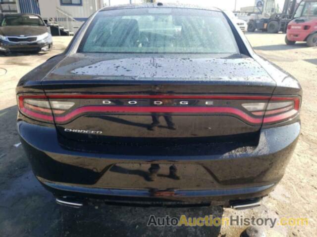 DODGE CHARGER SXT, 2C3CDXBG1LH211636