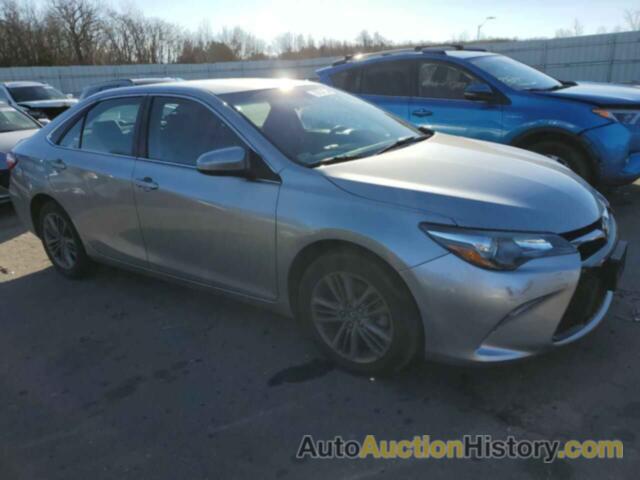 TOYOTA CAMRY LE, 4T1BF1FK5HU758146