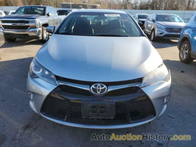 TOYOTA CAMRY LE, 4T1BF1FK5HU758146