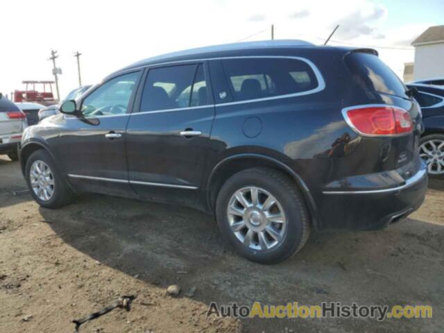 BUICK ENCLAVE, 5GAKVCKD1DJ191389