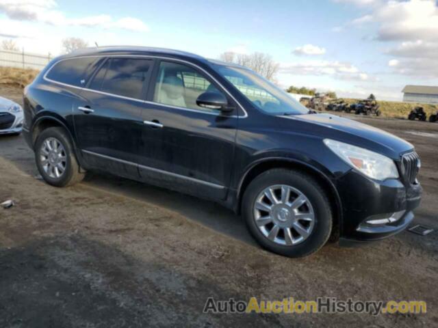 BUICK ENCLAVE, 5GAKVCKD1DJ191389