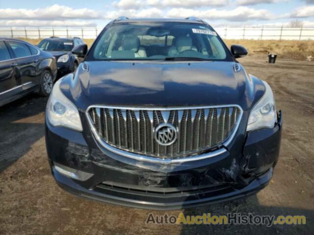 BUICK ENCLAVE, 5GAKVCKD1DJ191389