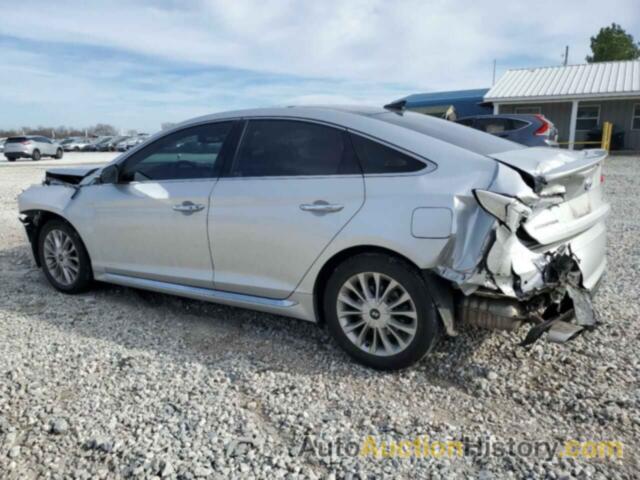 HYUNDAI SONATA SPORT, 5NPE34AF8FH074446