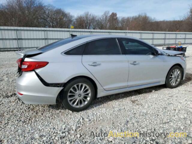 HYUNDAI SONATA SPORT, 5NPE34AF8FH074446