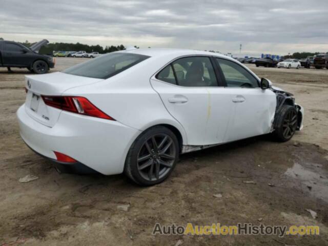 LEXUS IS 250, JTHBF1D23E5018235