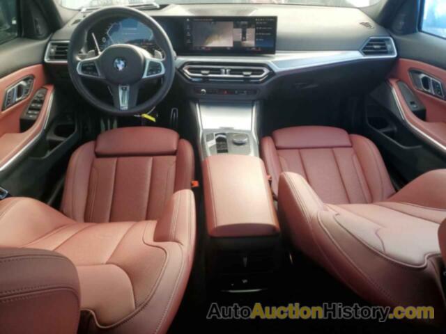 BMW 3 SERIES, 3MW69FF07P8D57277