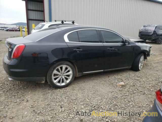 LINCOLN MKS, 1LNHL9FT4AG611377