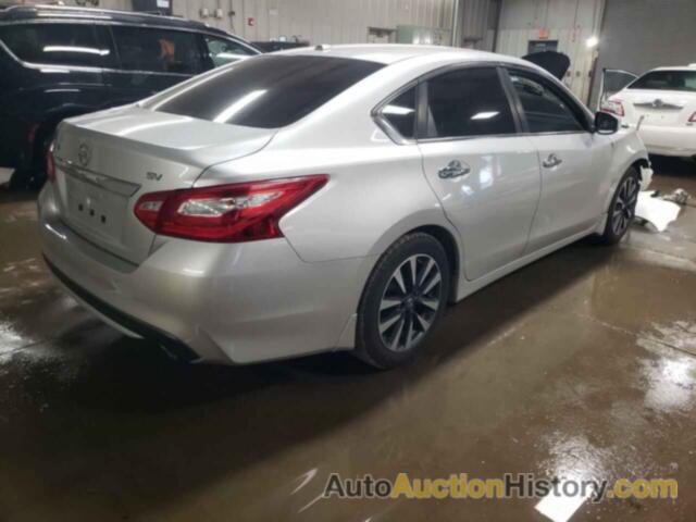 NISSAN ALTIMA 2.5, 1N4AL3AP1GC195064