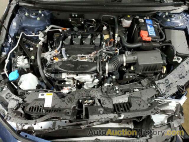 HONDA ACCORD EX, 1HGCY1F35RA002543