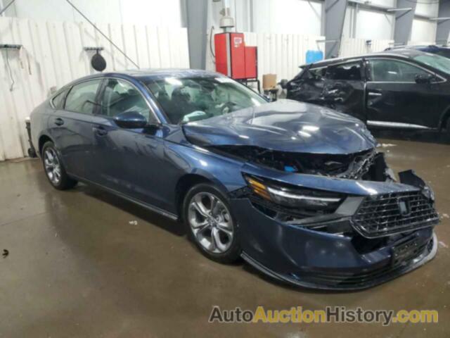 HONDA ACCORD EX, 1HGCY1F35RA002543