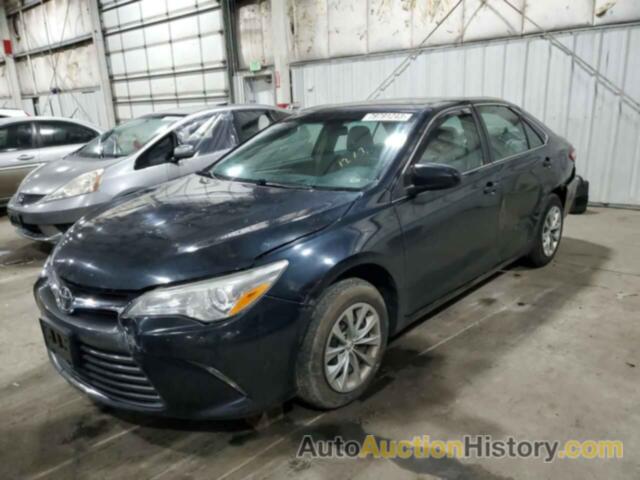 TOYOTA CAMRY LE, 4T1BF1FK2FU043810