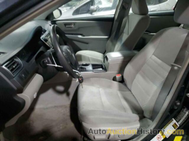 TOYOTA CAMRY LE, 4T1BF1FK2FU043810