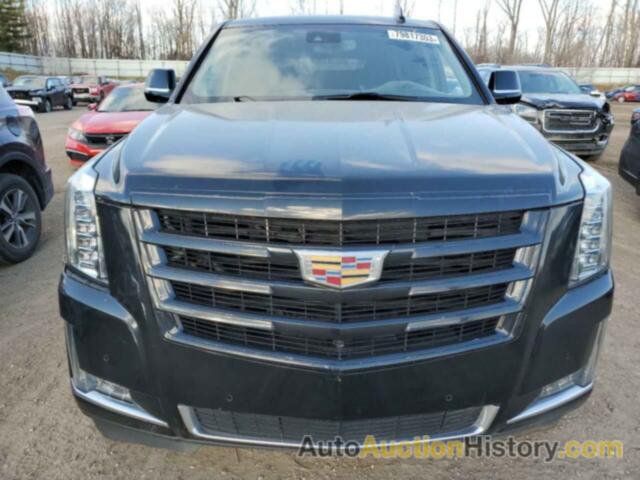 CADILLAC ESCALADE ESV LUXURY, 1GYS4HKJ7GR404947