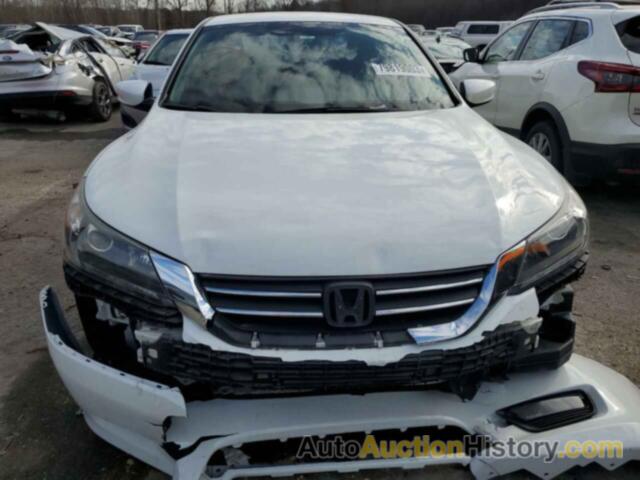 HONDA ACCORD SPORT, 1HGCR2F57EA114128