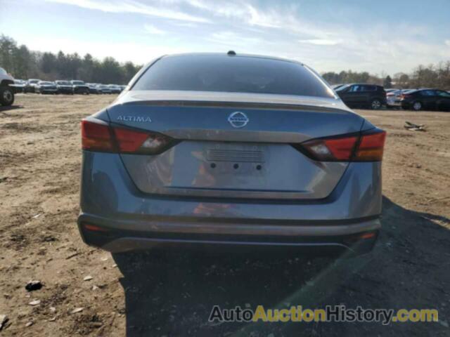 NISSAN ALTIMA S, 1N4BL4BV1LC277118