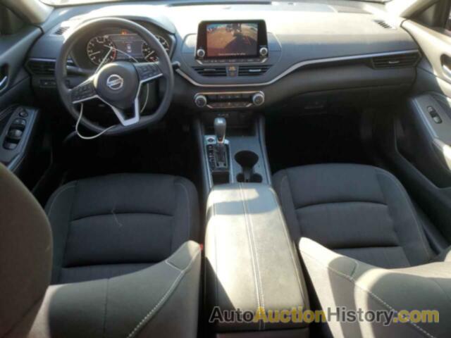 NISSAN ALTIMA S, 1N4BL4BV1LC277118