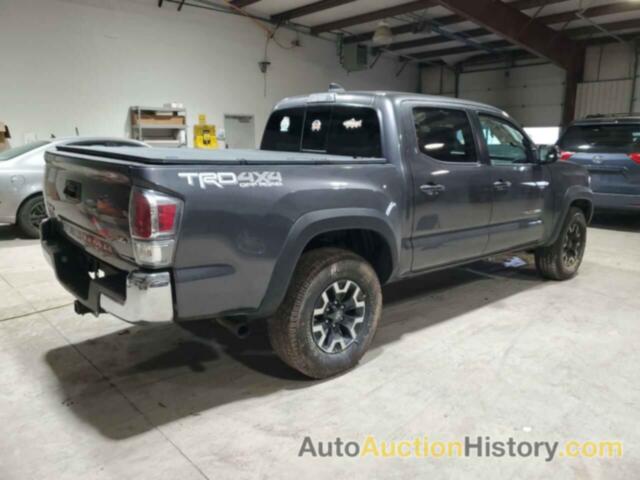 TOYOTA TACOMA DOUBLE CAB, 3TMCZ5AN4LM320112