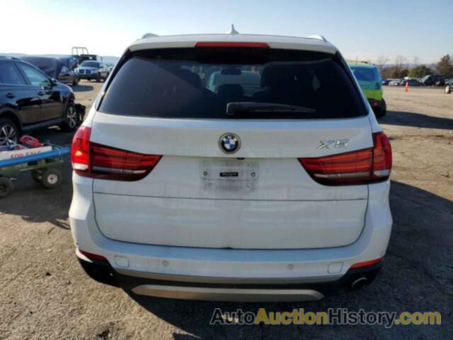 BMW X5 XDRIVE35I, 5UXKR0C32H0V73061