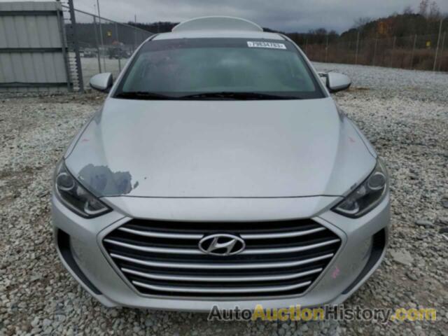 HYUNDAI ELANTRA SE, 5NPD84LF2HH052276