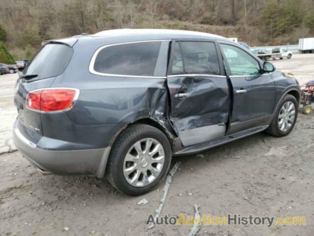 BUICK ENCLAVE, 5GAKRDEDXCJ301408