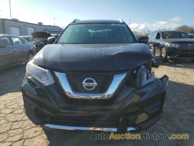 NISSAN ROGUE S, KNMAT2MT9HP546987