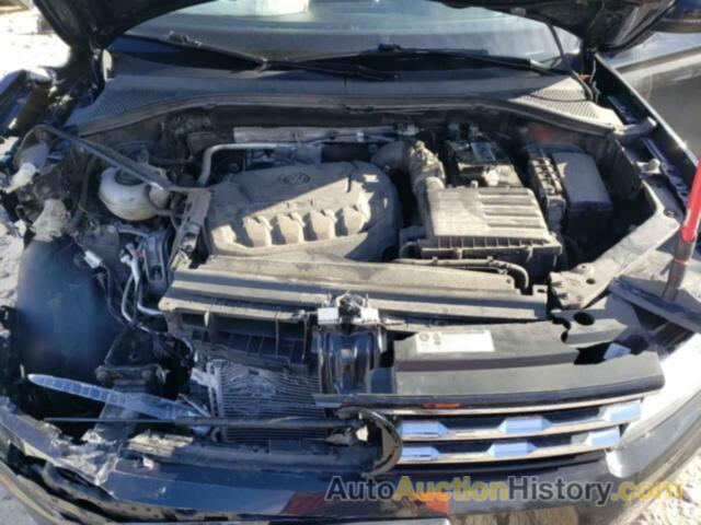 VOLKSWAGEN TIGUAN SE, 3VV2B7AX9LM092350