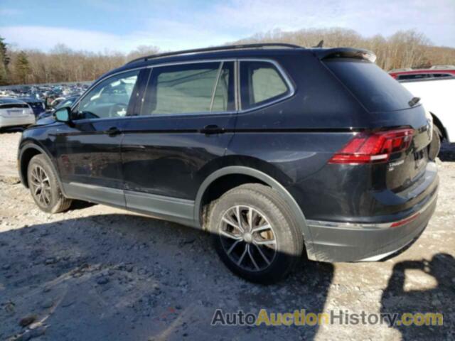 VOLKSWAGEN TIGUAN SE, 3VV2B7AX9LM092350