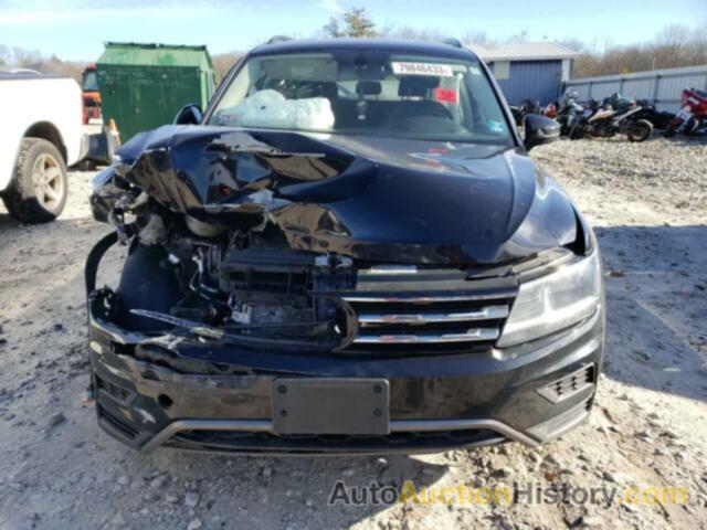 VOLKSWAGEN TIGUAN SE, 3VV2B7AX9LM092350