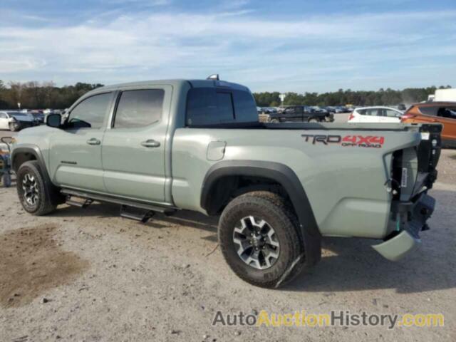 TOYOTA TACOMA DOUBLE CAB, 3TMDZ5BN4NM131997