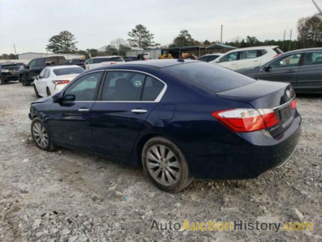 HONDA ACCORD EXL, 1HGCR2F86EA299945