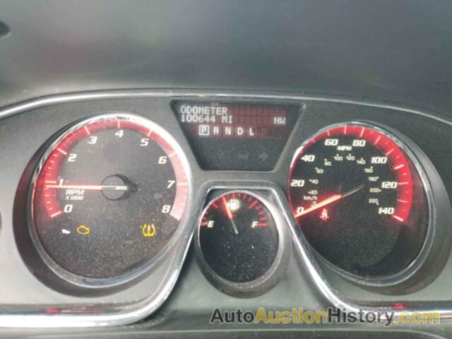 GMC ACADIA DEN DENALI, 1GKKRTKD0EJ237559