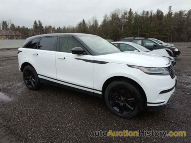 LAND ROVER RANGEROVER S, SALYJ2EX7NA344985