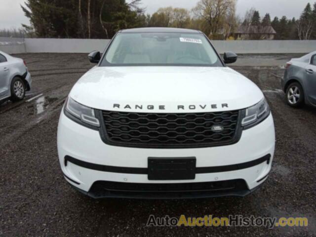 LAND ROVER RANGEROVER S, SALYJ2EX7NA344985