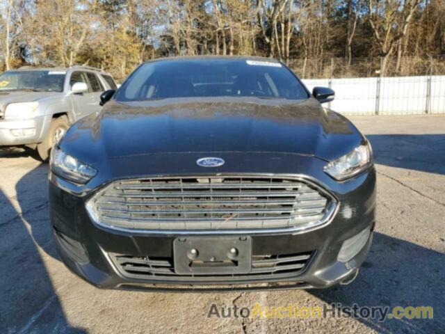 FORD FUSION SE, 3FA6P0H7XGR364952