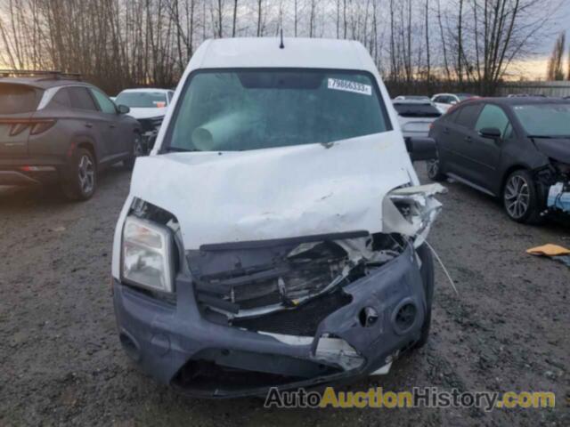 FORD TRANSIT XL, NM0LS6AN8DT134597