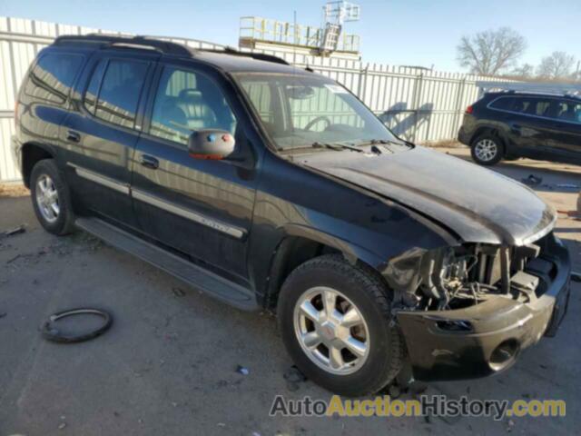 GMC ENVOY XL, 1GKET16S346196499