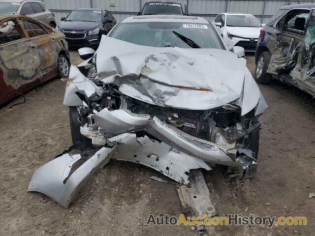 HONDA CIVIC EXL, 19XFB2F93CE000494