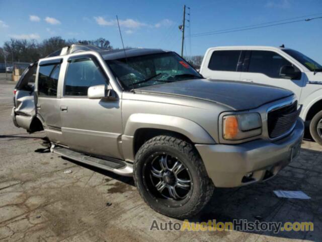 CADILLAC ESCALADE, 1GYEK13R2XR409715