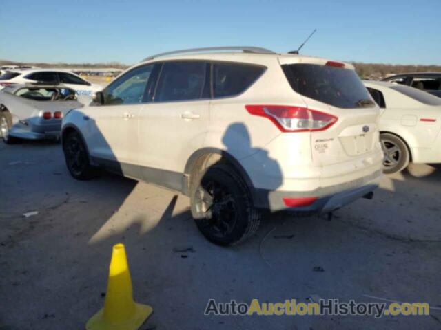 FORD ESCAPE TITANIUM, 1FMCU0J94DUC24901