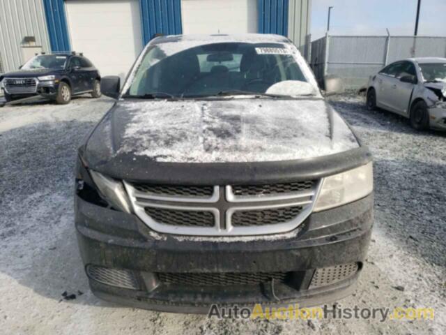 DODGE JOURNEY SE, 3C4PDCAB9CT306612